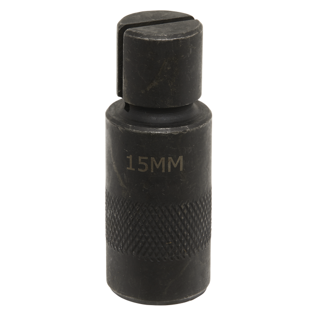Sealey MS062.V2-05 Replacement 15mm Collet for MS062
