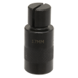 Sealey MS062.V2-06 Replacement 17mm Collet for MS062