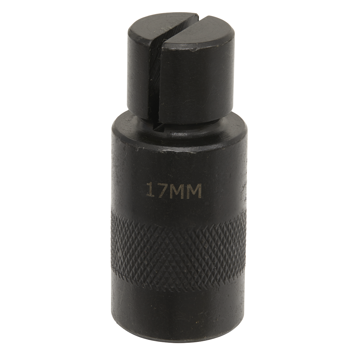 Sealey MS062.V2-06 Replacement 17mm Collet for MS062