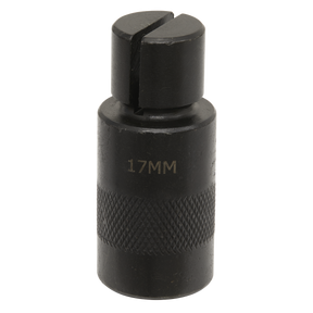 Sealey MS062.V2-06 Replacement 17mm Collet for MS062