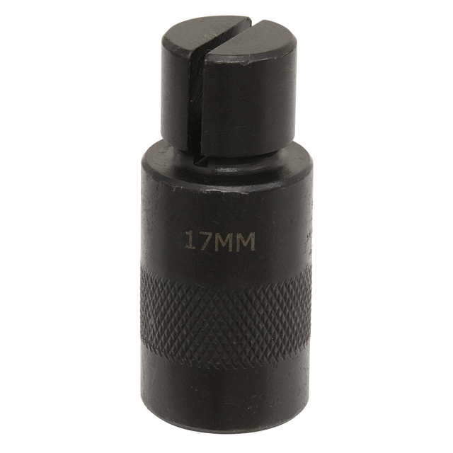 Sealey MS062.V2-06 Replacement 17mm Collet for MS062