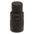 Sealey MS062.V2-07 Replacement 19mm Collet for MS062