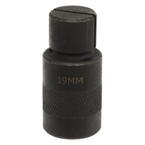 Sealey MS062.V2-07 Replacement 19mm Collet for MS062
