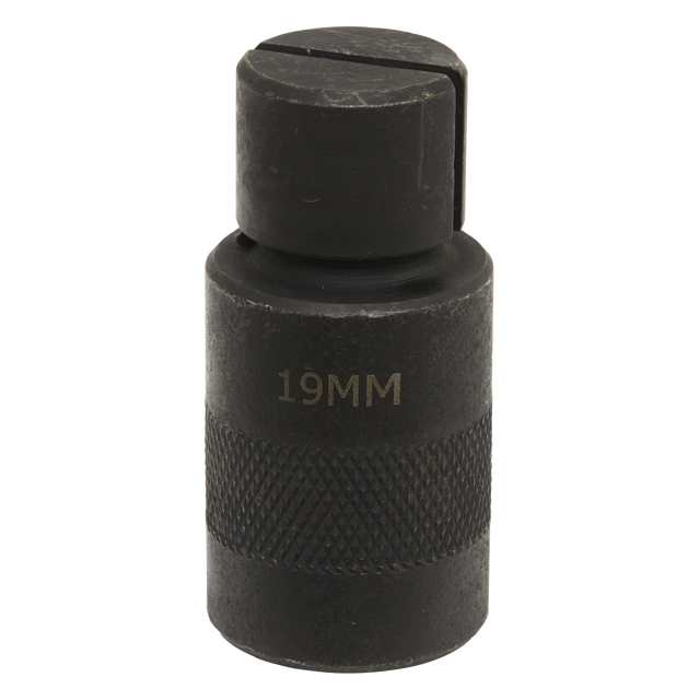 Sealey MS062.V2-07 Replacement 19mm Collet for MS062