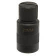 Sealey MS062.V2-08 Replacement 20mm Collet for MS062