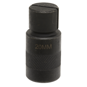 Sealey MS062.V2-08 Replacement 20mm Collet for MS062