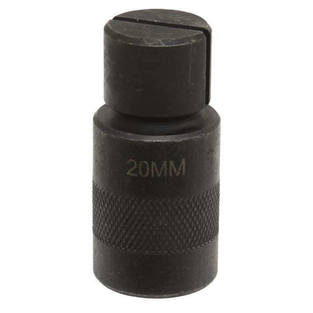Sealey MS062.V2-08 Replacement 20mm Collet for MS062