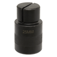 Sealey MS062.V2-09 Replacement 25mm Collet for MS062