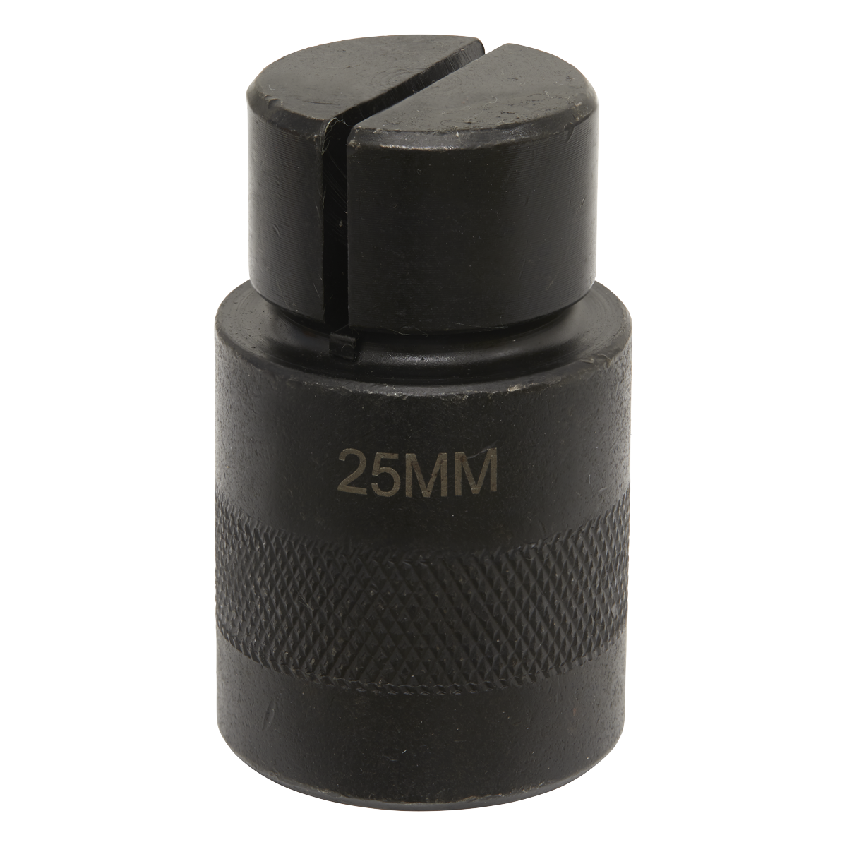 Sealey MS062.V2-09 Replacement 25mm Collet for MS062
