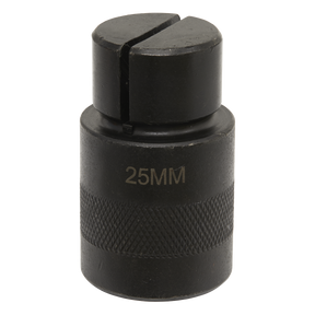 Sealey MS062.V2-09 Replacement 25mm Collet for MS062