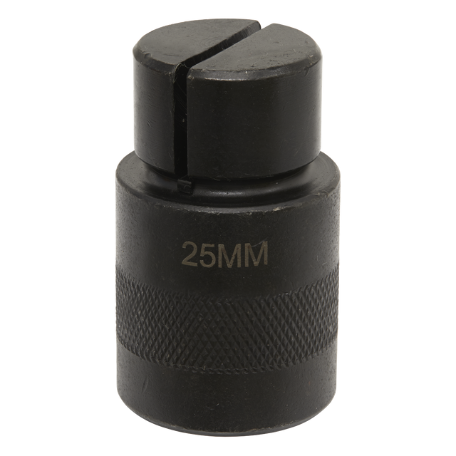 Sealey MS062.V2-09 Replacement 25mm Collet for MS062
