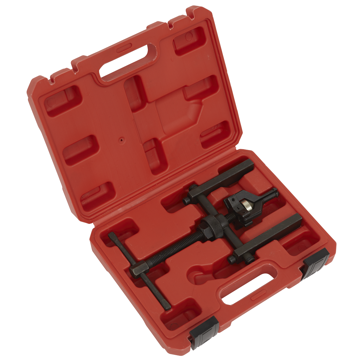 Sealey MS0621 Wheel Bearing Puller 12-38mm 3-Jaw