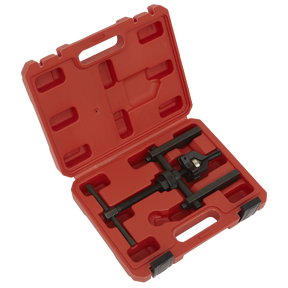 Sealey MS0621 Wheel Bearing Puller 12-38mm 3-Jaw