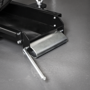 Sealey MS063V Motorcycle Upright Clamp Type Dolly - additional view 9