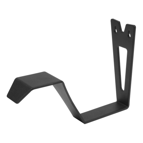 Sealey MS0811 Motorcycle Helmet Hook