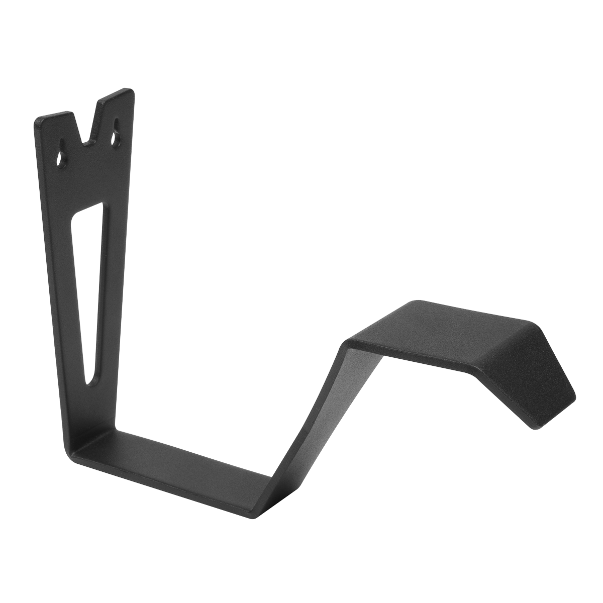 Sealey MS0811 Motorcycle Helmet Hook - additional view 4