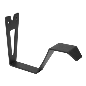Sealey MS0811 Motorcycle Helmet Hook - additional view 4