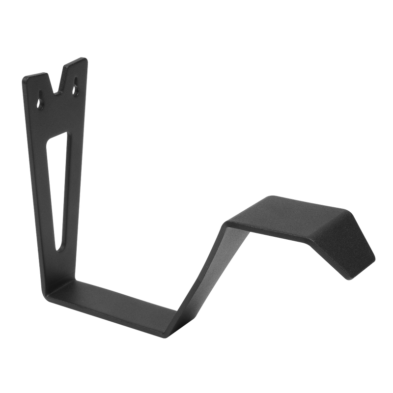 Sealey MS0811 Motorcycle Helmet Hook - additional view 4