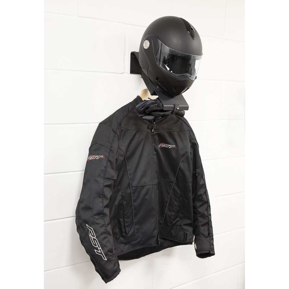 Sealey MS0812D Helmet Hanger/Dryer - additional view 4