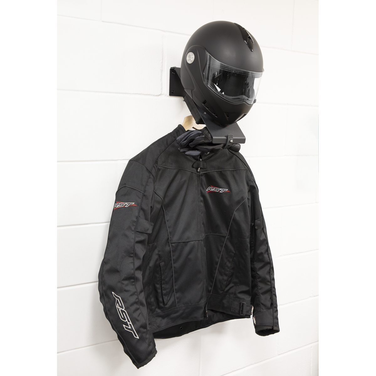 Sealey MS0812D Helmet Hanger/Dryer - additional view 4