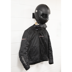 Sealey MS0812D Helmet Hanger/Dryer - additional view 4