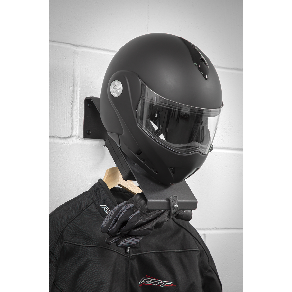 Sealey MS0812D Helmet Hanger/Dryer - additional view 5