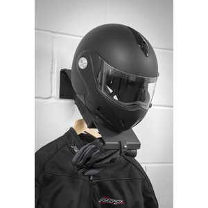 Sealey MS0812D Helmet Hanger/Dryer - additional view 5