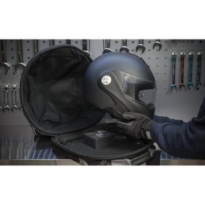 Sealey MS0816 Helmet Cooling Bag - additional view 5