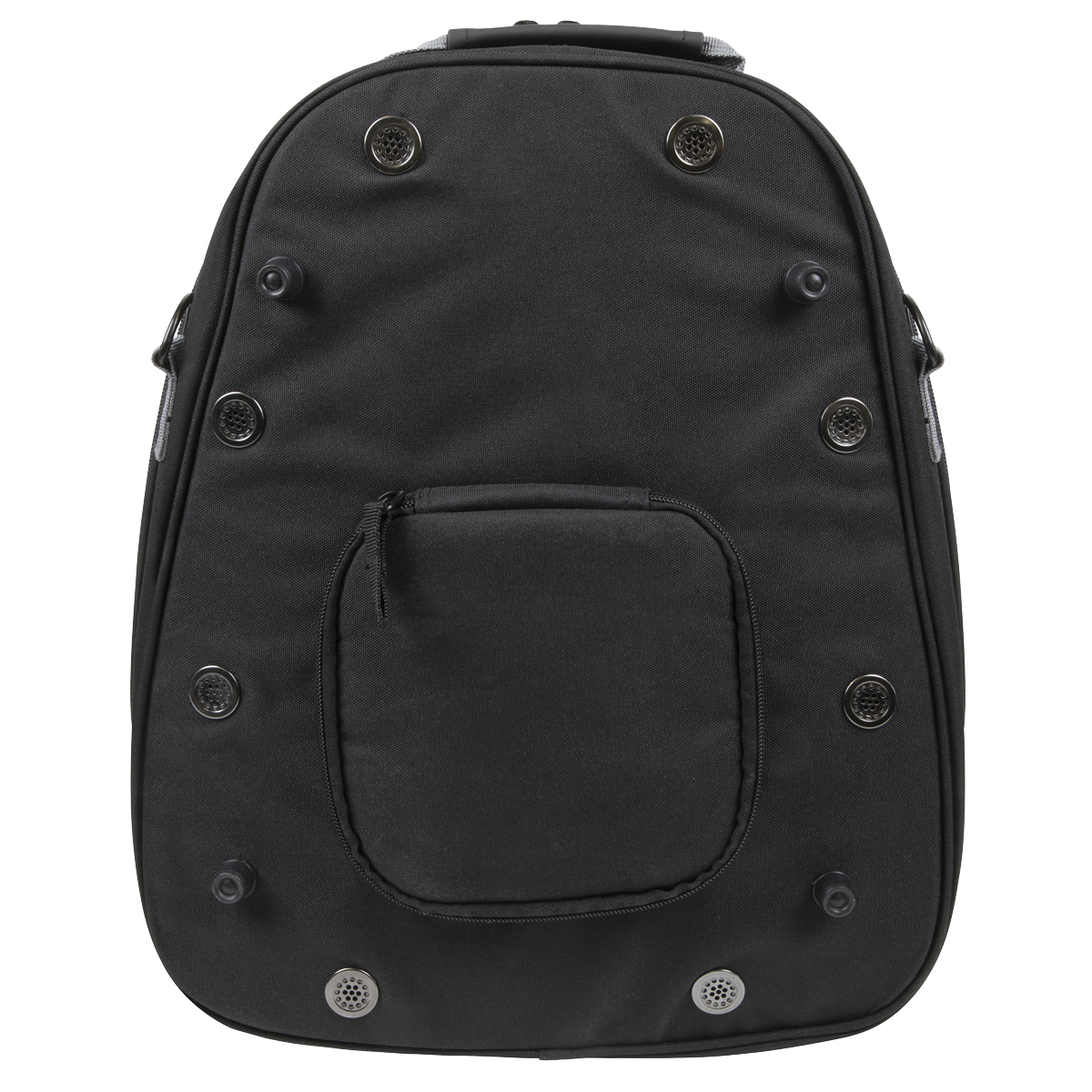 Sealey MS0816 Helmet Cooling Bag - additional view 2