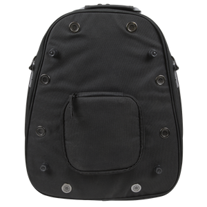Sealey MS0816 Helmet Cooling Bag - additional view 2