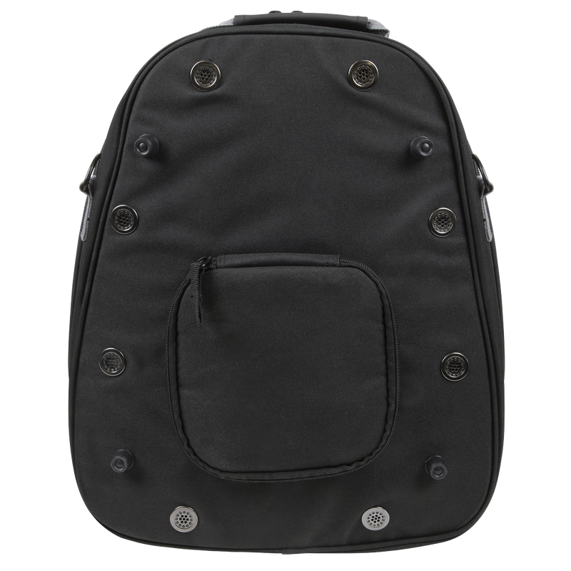 Sealey MS0816 Helmet Cooling Bag - additional view 2