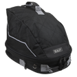 Sealey MS0816 Helmet Cooling Bag