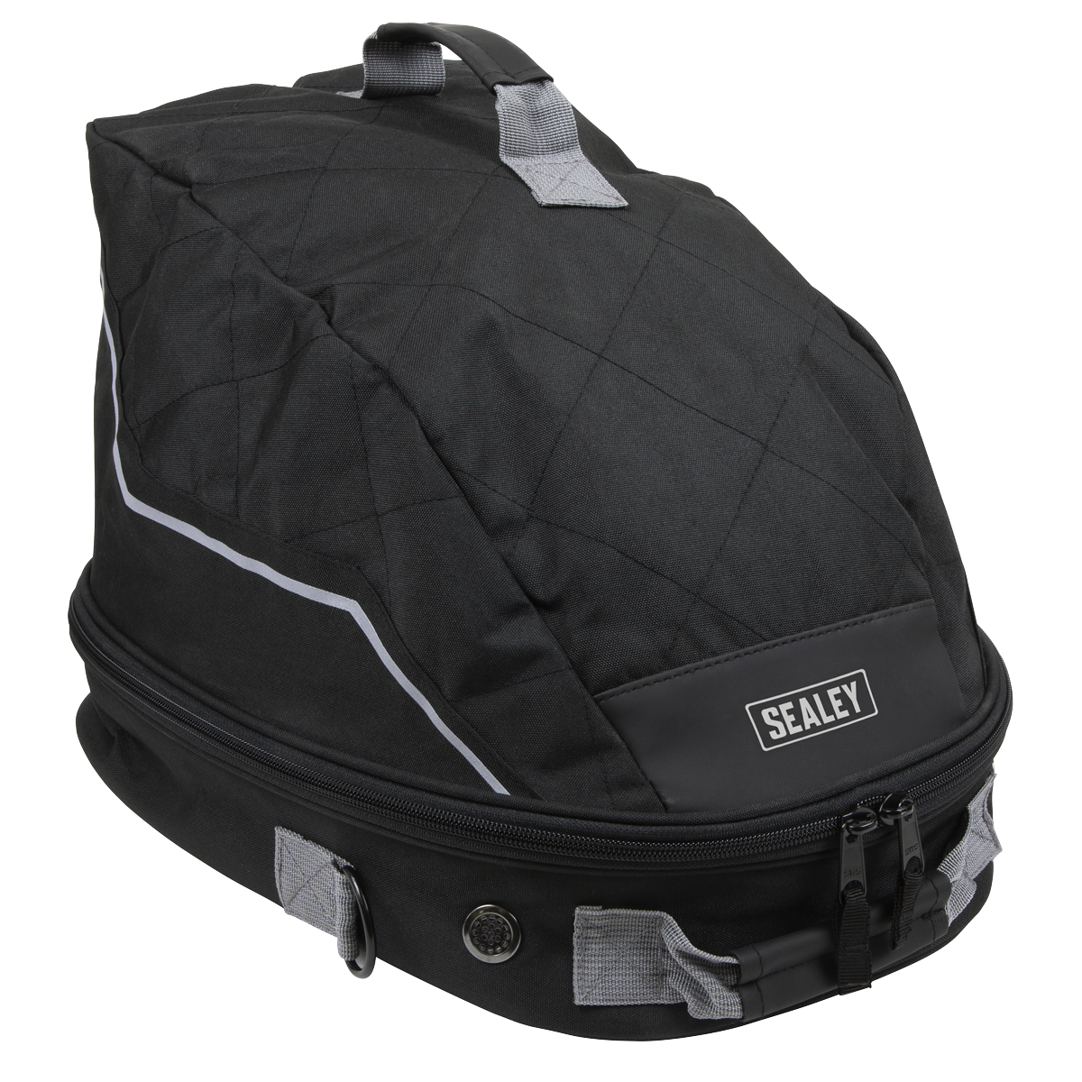 Sealey MS0816 Helmet Cooling Bag