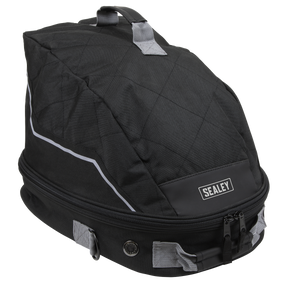 Sealey MS0816 Helmet Cooling Bag