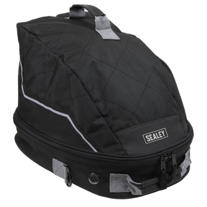 Sealey MS0816 Helmet Cooling Bag