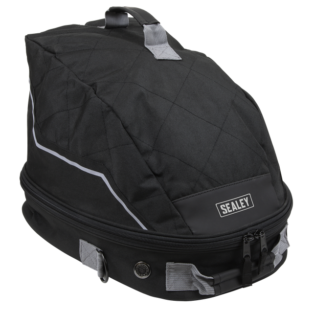 Sealey MS0816 Helmet Cooling Bag