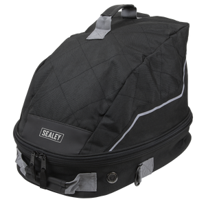 Sealey MS0816 Helmet Cooling Bag - additional view 8