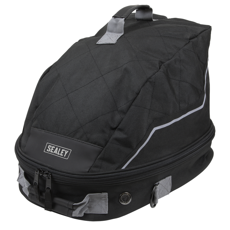 Sealey MS0816 Helmet Cooling Bag - additional view 8