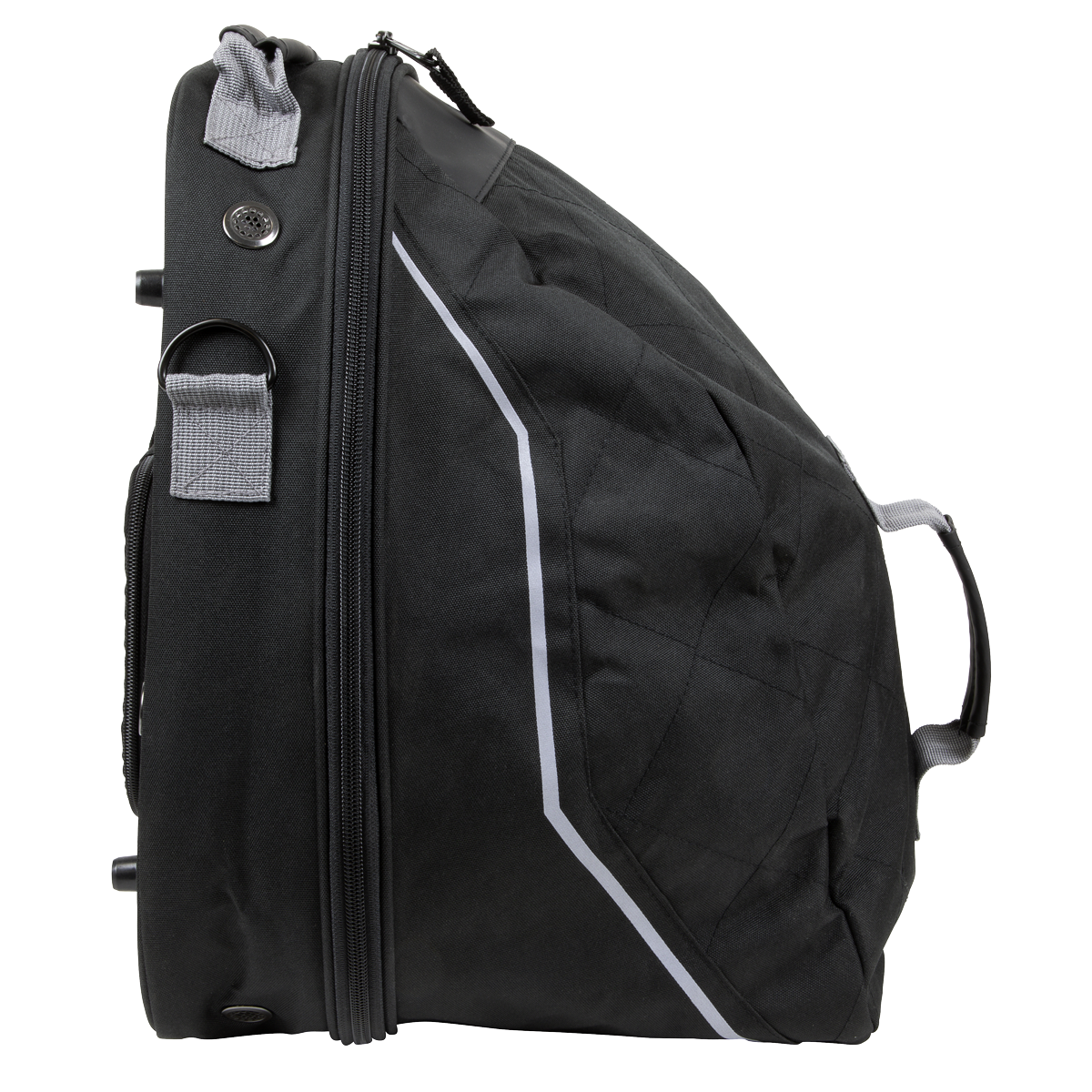 Sealey MS0816 Helmet Cooling Bag - additional view 3