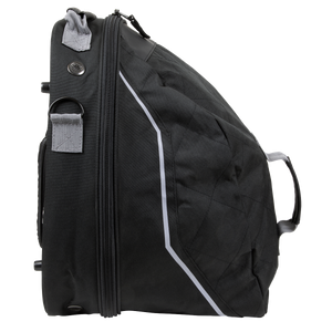 Sealey MS0816 Helmet Cooling Bag - additional view 3