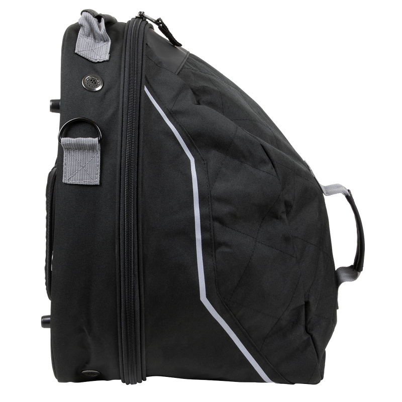 Sealey MS0816 Helmet Cooling Bag - additional view 3
