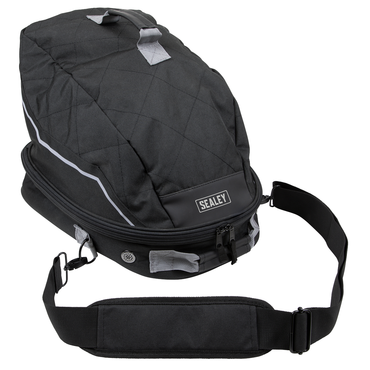 Sealey MS0816 Helmet Cooling Bag - additional view 4