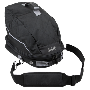 Sealey MS0816 Helmet Cooling Bag - additional view 4