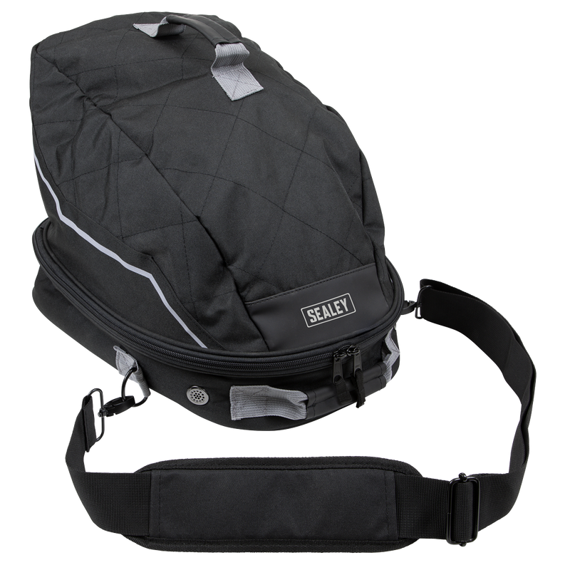 Sealey MS0816 Helmet Cooling Bag - additional view 4