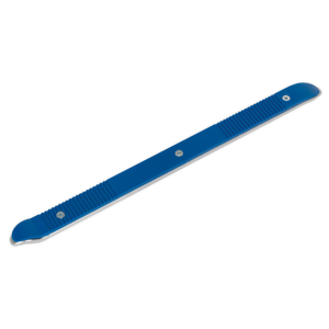 Sealey MS380 Motorcycle Tyre Lever with Plastic Moulding 380mm - additional view 3