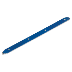 Sealey MS500 Motorcycle Tyre Lever with Plastic Moulding 500mm - additional view 2