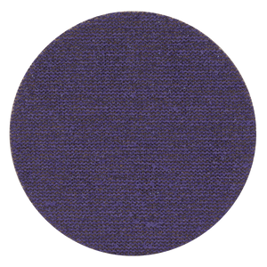 Sealey MSS125240 Ceramic Mesh Sanding Disc 125mm 240Grit - Pack of 10 - additional view 3