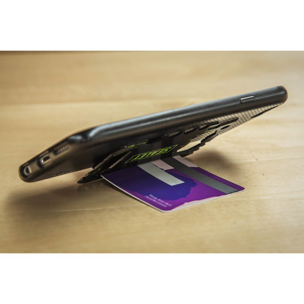 Sealey MT501 50-in-1 Pocket Multi-Tool - additional view 14