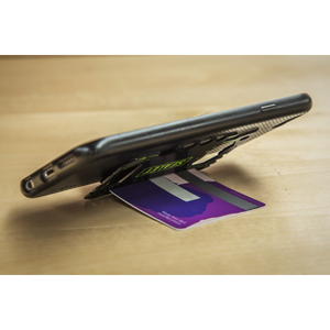 Sealey MT501 50-in-1 Pocket Multi-Tool - additional view 14