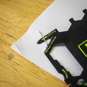 Sealey MT501 50-in-1 Pocket Multi-Tool - additional view 15
